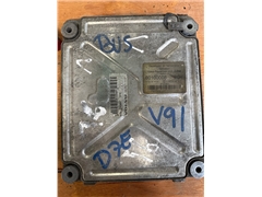 VOLVO ECU 60100008 PO4