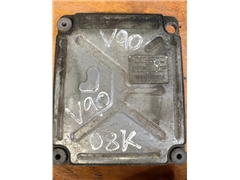 VOLVO ECU 21913600 PO2