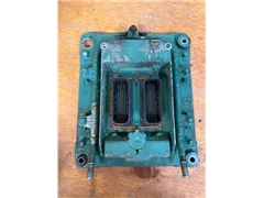 VOLVO ECU 21913600 PO2