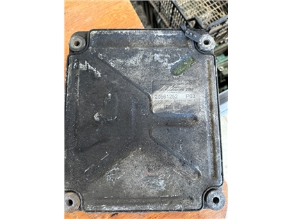 VOLVO ECU 20561252 PO3