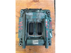 VOLVO ECU 20561252 PO3