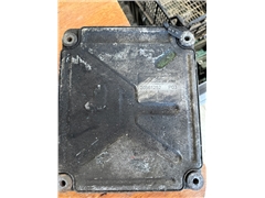 VOLVO ECU 20561252 PO3