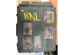 VOLVO ECU 3963465 D12A