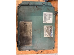 VOLVO ECU 3963465 D12A