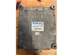 VOLVO ECU 3161962 P09