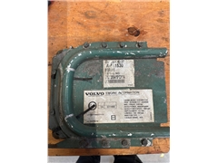 VOLVO ECU 3161962 P09