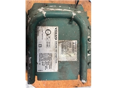 VOLVO ECU 3161962 P09