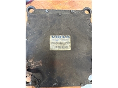 VOLVO ECU 20577131 P02