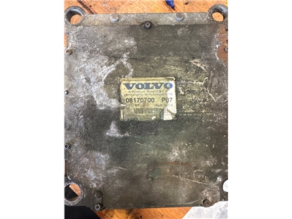 VOLVO ECU 8170700 P07