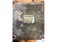 VOLVO ECU 8170700 P07