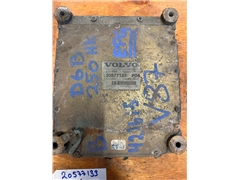 VOLVO ECU 20577133 P04