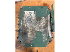 VOLVO ECU 20577133 P04