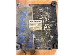 VOLVO ECU 3161952 P01