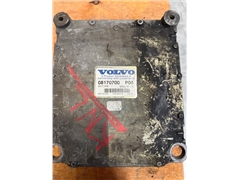 VOLVO ECU 8170700 P06