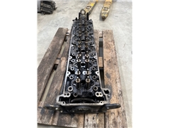 MERCEDES CYLINDERHEAD A4710102720