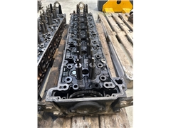 MERCEDES CYLINDERHEAD A4710102720