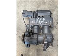 SCANIA COMPRESSOR 2760241 / 2958141