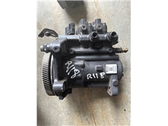 SCANIA HIGH PRESSURE PUMP 2527610