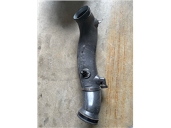 AIR PIPE 2354972