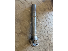 SCANIA PROPSHAFT P604 2978175