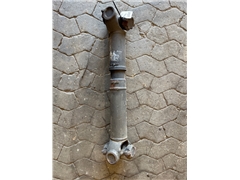 SCANIA PROPSHAFT P420 / 2032308