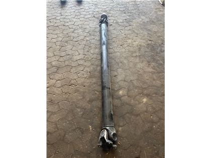 MAN PROPSHAFT 81.39123.6208