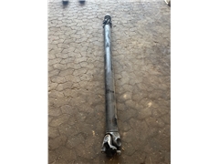 MAN PROPSHAFT 81.39123.6208