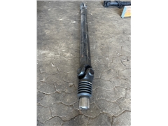 MAN PROPSHAFT 81.39123.6208