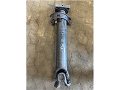 MAN PROPSHAFT 81.39113.6085