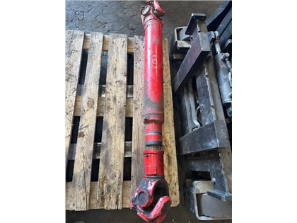 VOLVO PROPSHAFT 1068138