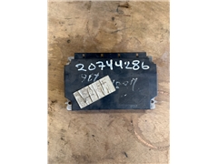 VOLVO ECU 20744286