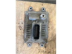 VOLVO ECU 21870075 P02