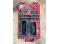 SCANIA ECU ECC 2300007