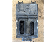 SCANIA ECU EEC 2272389