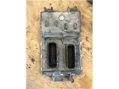 SCANIA ECU ECC 2307227