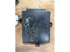 SCANIA ECU 1498713