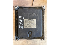 SCANIA EST1 ECU 2632829