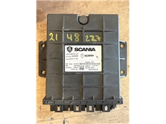 SCANIA ECU OPC5 2038995