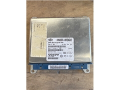 VOLVO ECU EBS 21375986