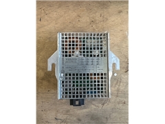 VOLVO ECU TRANSFORMER 20724975