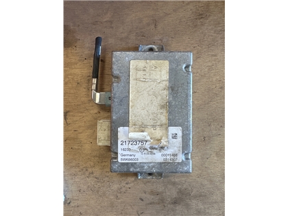 VOLVO LANE ECU 21723757