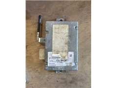 VOLVO LANE ECU 21723757