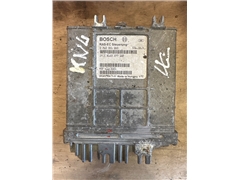 VOLVO RAS ECU 20700313 PO2