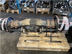 MAN REAR AXLE HP-1352 / 81.35401-6123