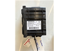 RENAULT ECU 22038905