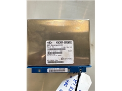 MAN ECU EBS 81.25808-7086