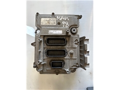 MAN ECU AMT G5 UNIT  81.25839-7306