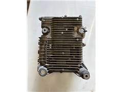 MAN ECU AMT G5 UNIT  81.25839-7306