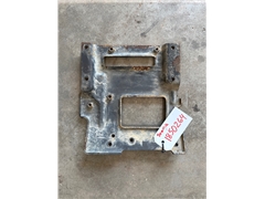 SCANIA BRACKET 1850264