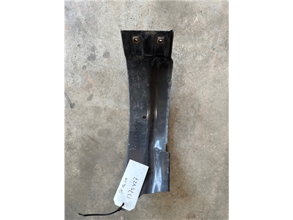 SCANIA BRACKET 1375427